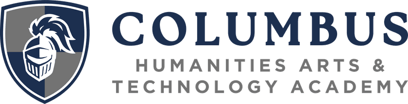 Columbus Humanities Arts & Technology Academy